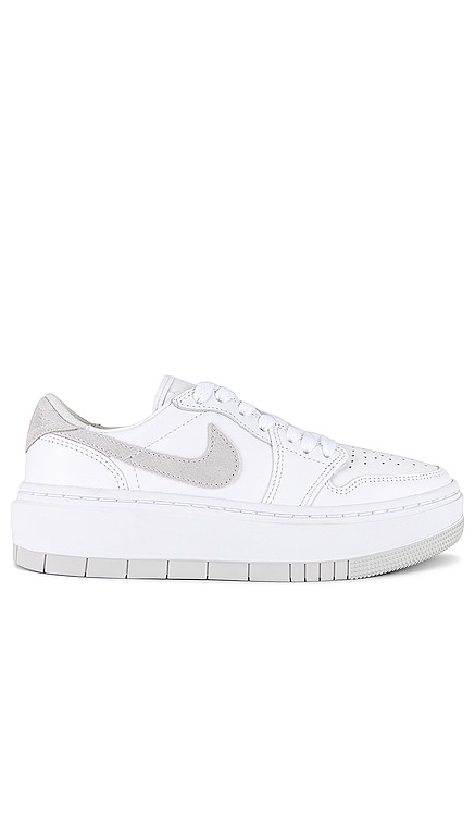 ZAPATILLA DEPORTIVA ELEVATE Jordan