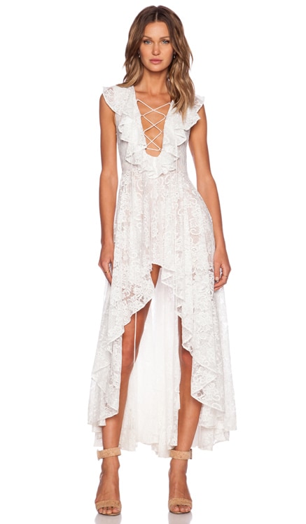 revolve valentines day dresses