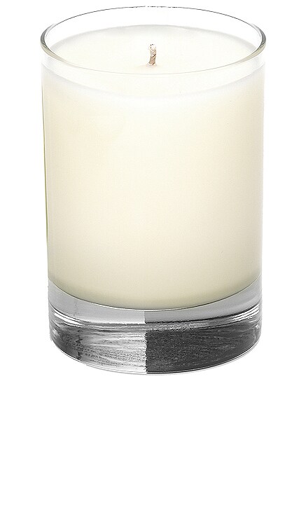 Skylight Candle kai $48 