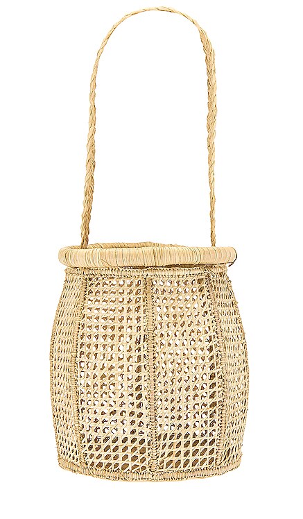 Neiva Bag Kaanas $97 