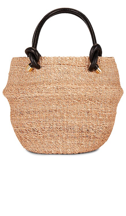 Mini Tove Bag KAYU