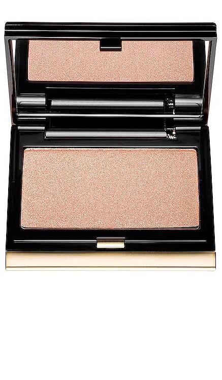 The Celestial Powder Kevyn Aucoin $36 