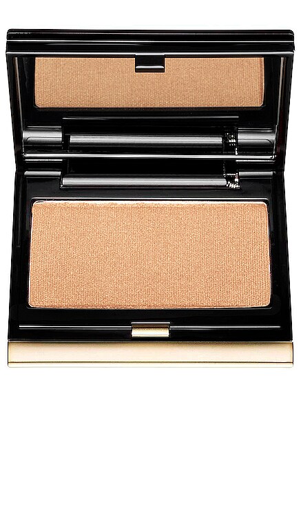 The Celestial Powder Kevyn Aucoin $44 