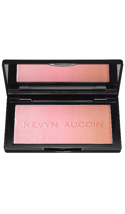 The Neo-Blush Kevyn Aucoin $38 BEST SELLER