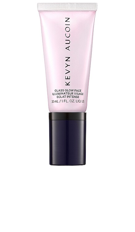 Glass Glow Face Highlight Kevyn Aucoin $32 