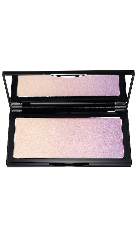 REALCE THE NEO Kevyn Aucoin