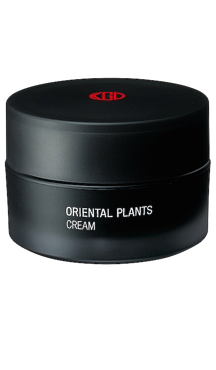 Oriental Plants Cream Koh Gen Do $157 