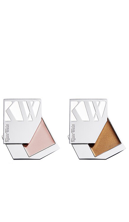 Glow Kit Cool Kjaer Weis $105 