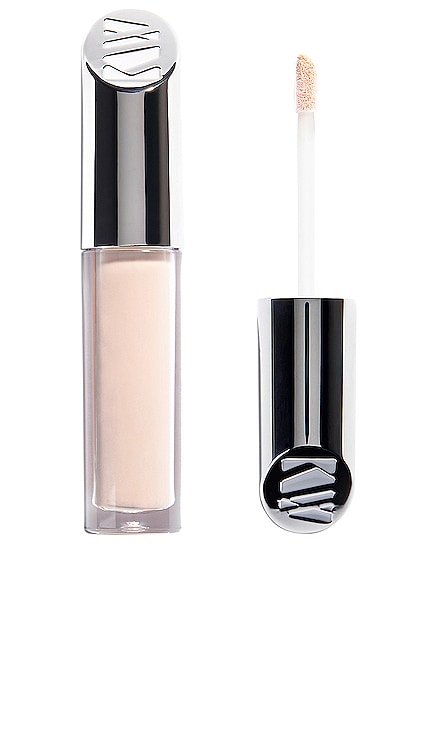 Invisible Touch Concealer Kjaer Weis
