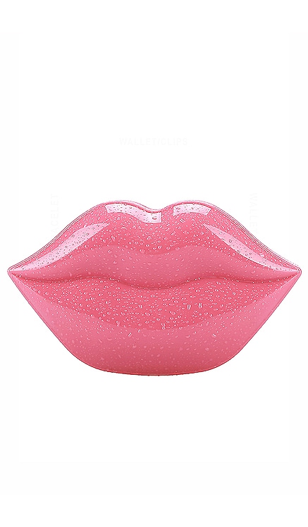 Pink Lip Mask KOCOSTAR