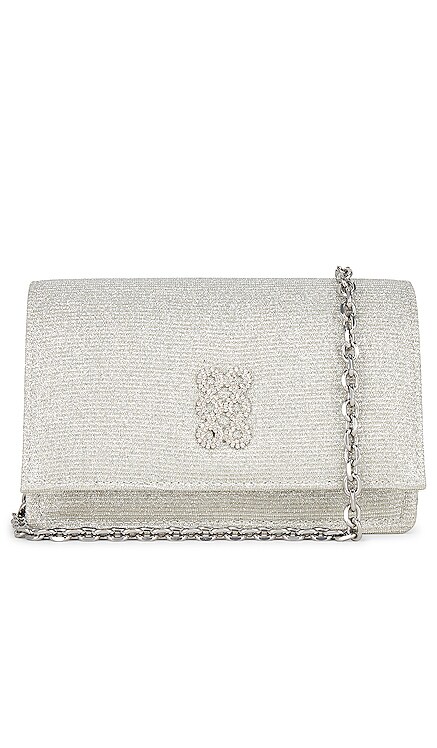 SAC PARIS Kooreloo