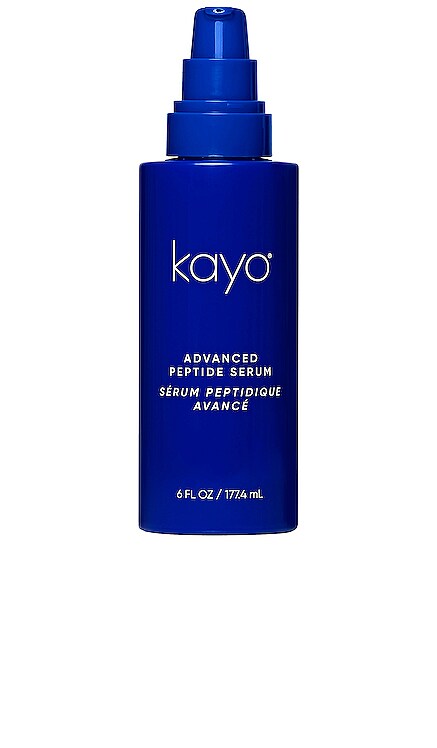 REMODELING ボディセラム Kayo Body Care