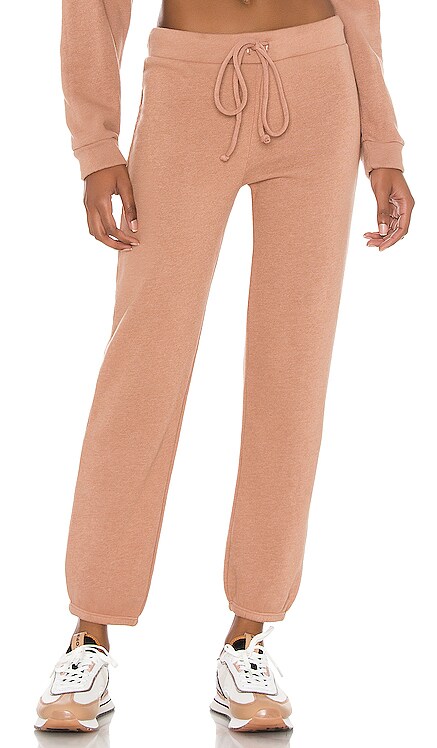 Elastic Cuff Sweat Lanston $119 