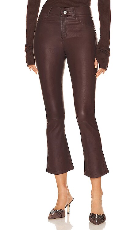 Faris Pants LAMARQUE