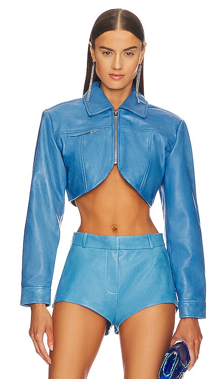 BRIELLE トップ LAMARQUE