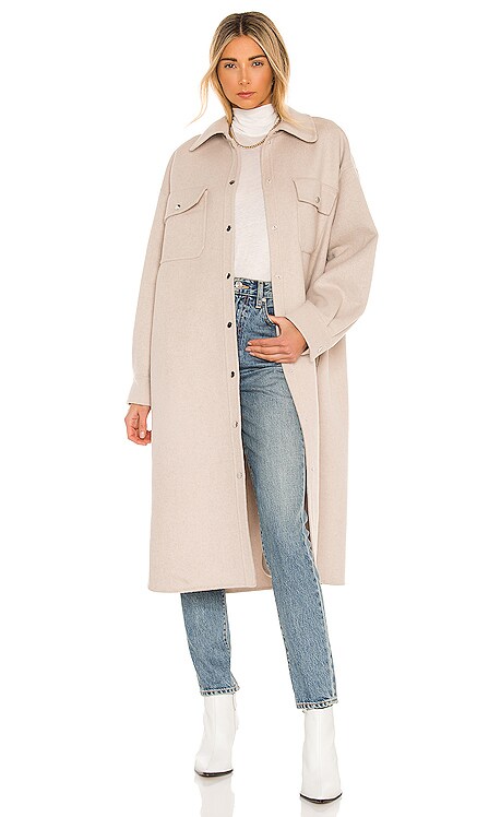 Isabel Shacket L'Academie $328 