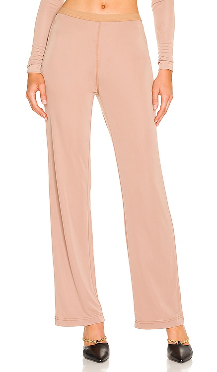 Palley Pant L'Academie $36 (FINAL SALE) 