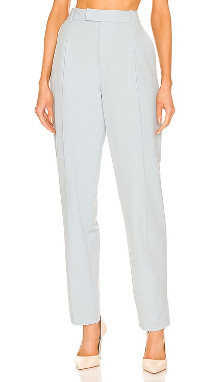 Prudence Trouser L'Academie $218 