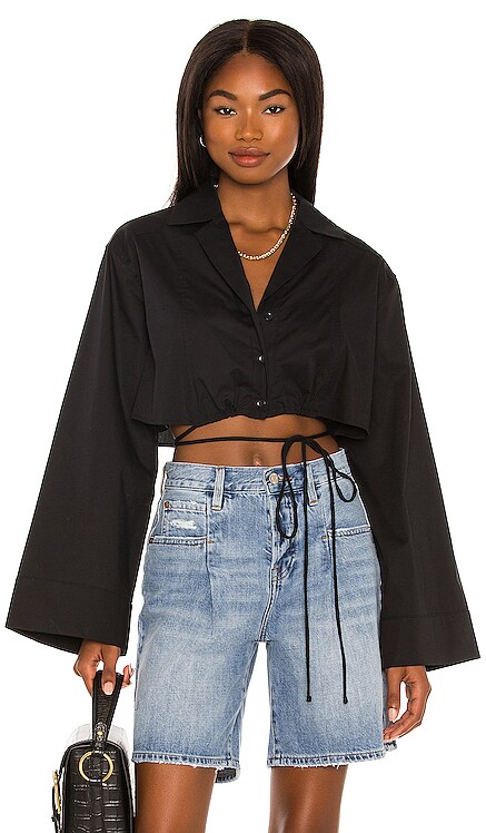 Kinsley Top L'Academie