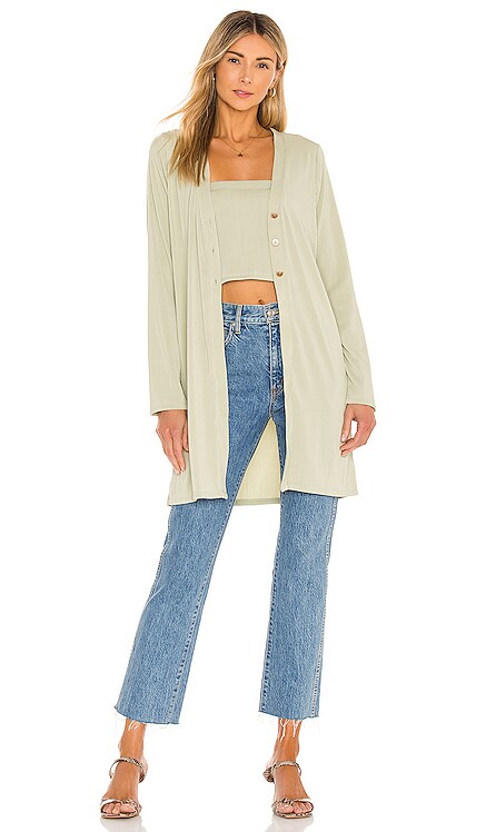 Emery Set Line & Dot $88 NEW