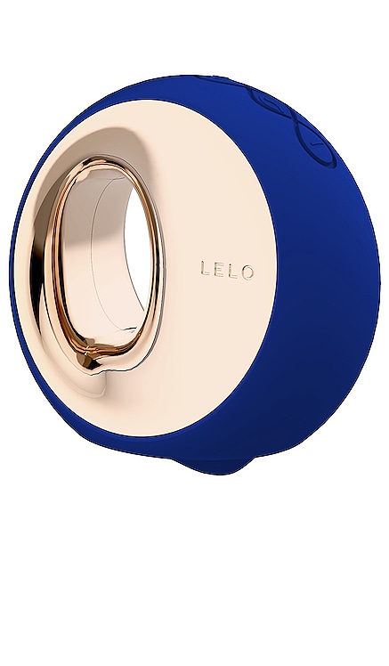 Ora 3 LELO
