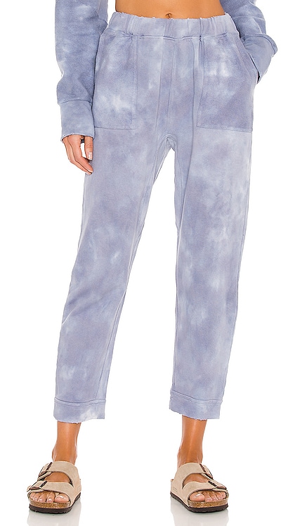Blex Pant LoveShackFancy $245 