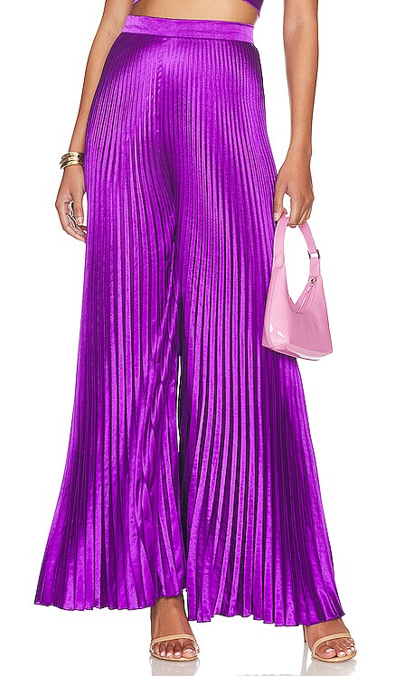 Bisous Pant L'IDEE