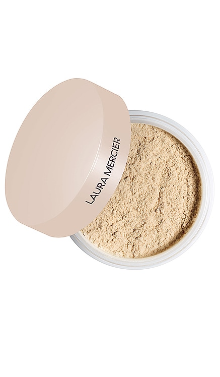 Ultra Blur Translucent Loose Setting Powder Laura Mercier