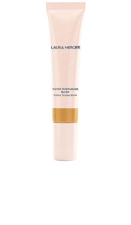 COLORETE LAURA MERCIER TINTED MOISTURIZER BLUSH Laura Mercier