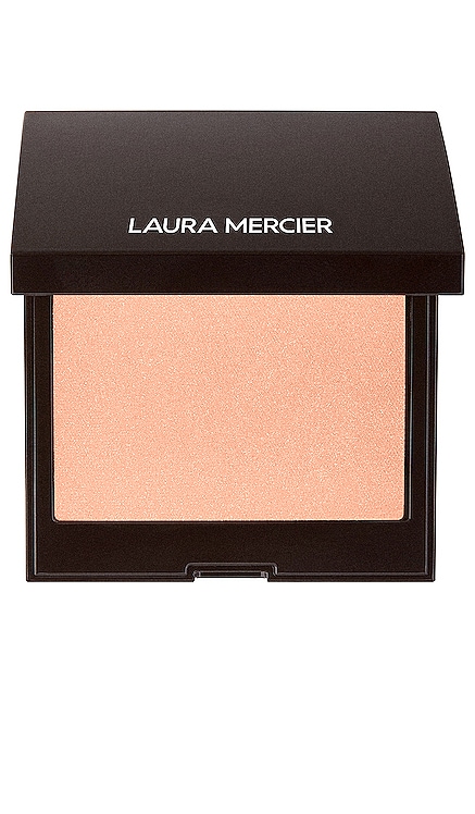 Blush Color Infusion Laura Mercier