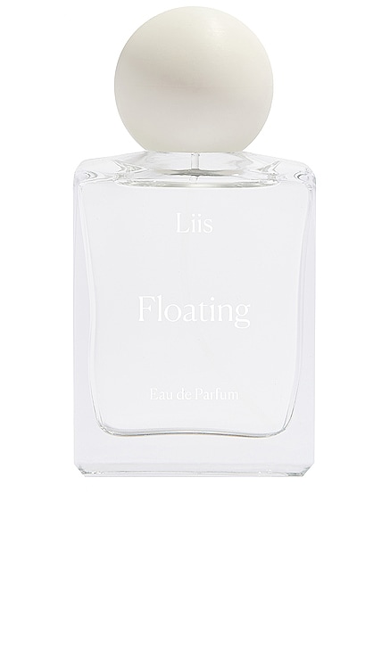 Floating Eau de Parfum Liis