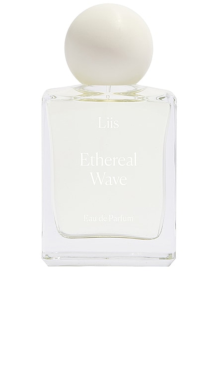 Ethereal Wave Eau De Parfum Liis