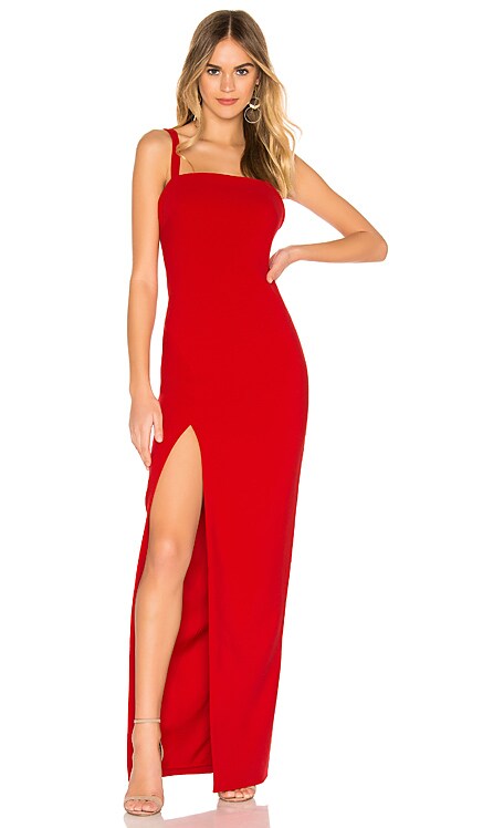 Bethany Gown LIKELY