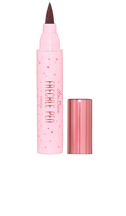 Freckle Pen Lime Crime $18 BEST SELLER