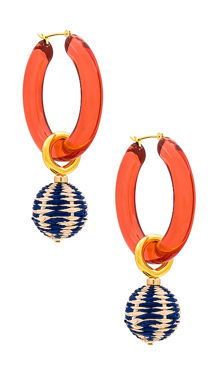 AROS SPRITZ Lizzie Fortunato