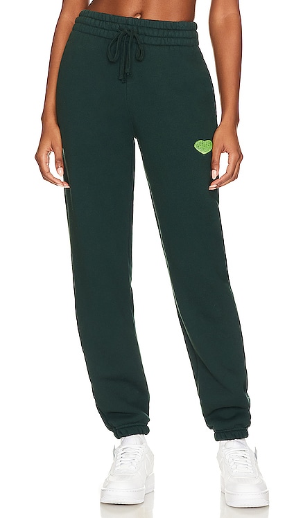 x REVOLVE Love Over Everything Sweatpant Local Love Club
