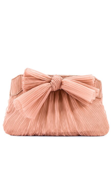 RAYNE クラッチ Loeffler Randall