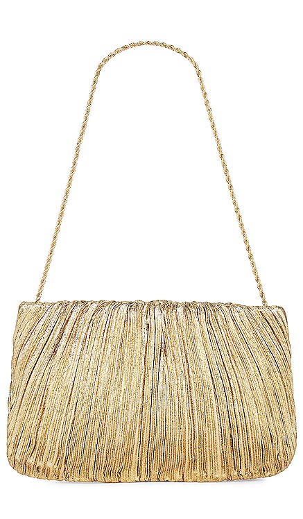 BRIT 클러치백 Loeffler Randall