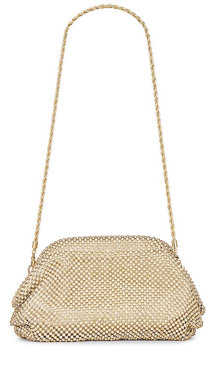 DORIS 미니백 Loeffler Randall