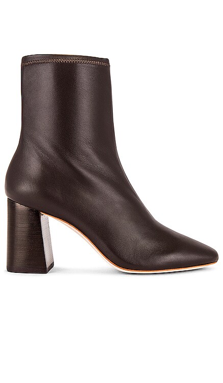 Elise Boot Loeffler Randall