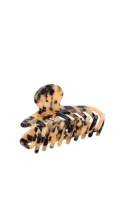 Rachael Clip Lovers and Friends $25 BEST SELLER