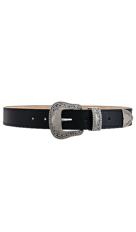 Frankie Belt Lovers and Friends