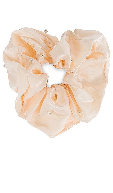 Lovers and Friends Kelly Scrunchie Lovers + Friends $25 BEST SELLER