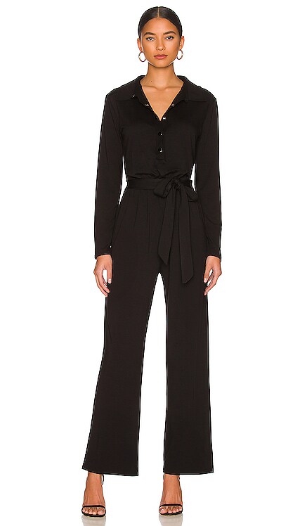 Norah Jumpsuit Lovers and Friends $188 