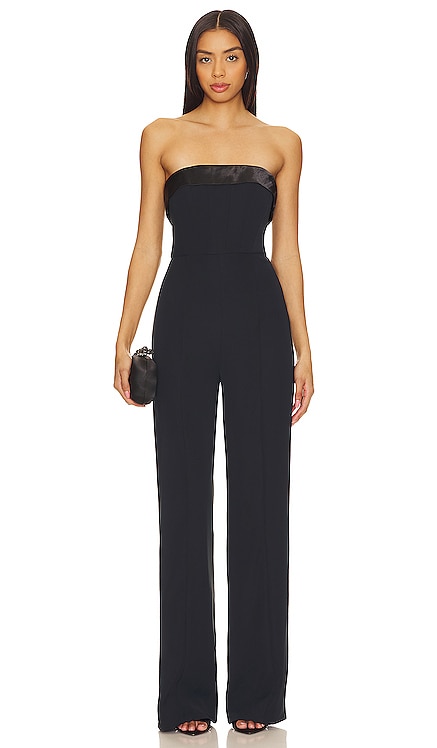 Bray Jumpsuit Lovers and Friends