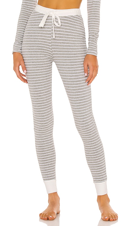 Honor Lounge Pant Lovers and Friends $32 