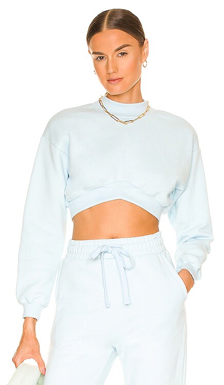 Sydney Pullover Lovers and Friends $135 NEW