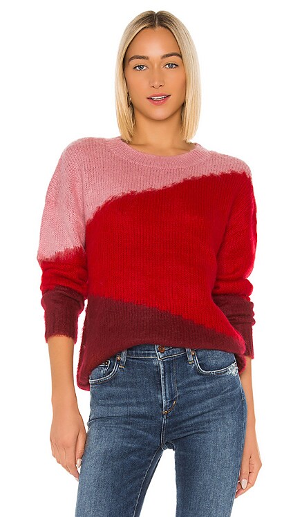 Isabel Sweater Lovers and Friends