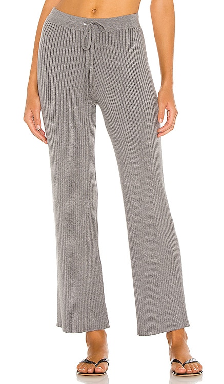 Inca Pant Lovers and Friends