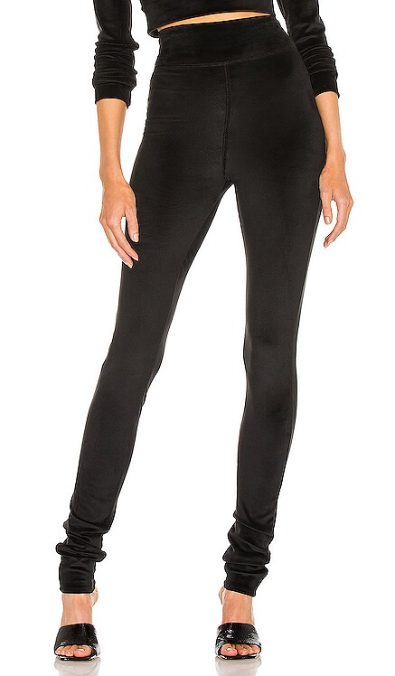 Zenith Legging Lovers + Friends $118 